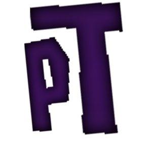 PokeTeckers