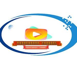 Praverrodo CHANNEL