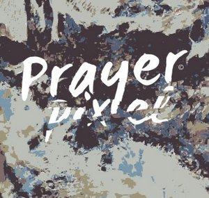 Prayer Pixel Tutorials