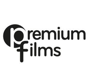 Premium Films