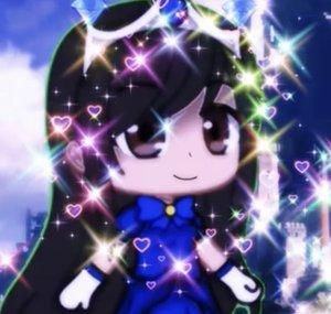 Princess E M M Y