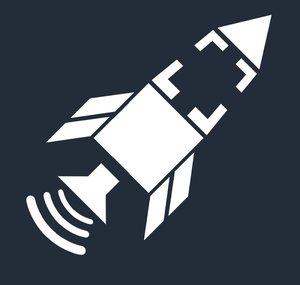 Pro Channel Manager