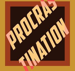 Procrastination Nation