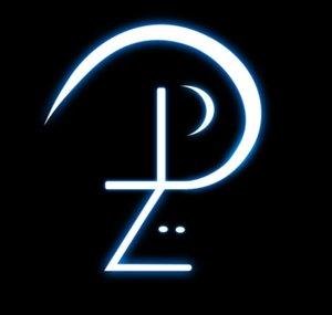 ProdZe 