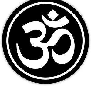Progressive & Psytrance