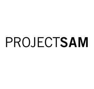 ProjectSAM Cinematic Sampling