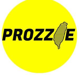 Prozzie