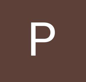 PRRK4Lover