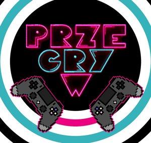 PrzeGryw