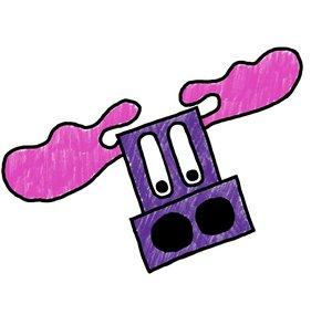 Purple Moose Plays