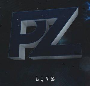 PzLiVe FOUNDER