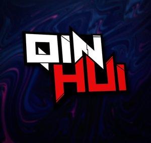 Qin Hui