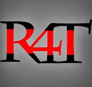 R4T