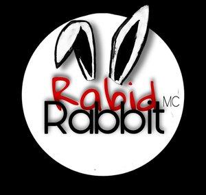 Rabid Rabbit MC