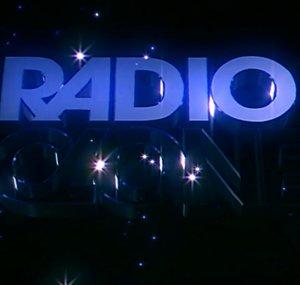 Rádio Clone