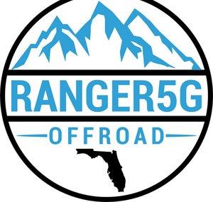 Ranger5g Offroad