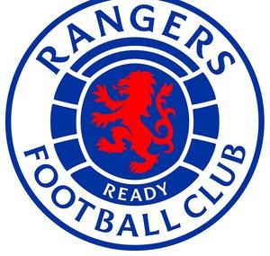 Rangers Football Club (Official)