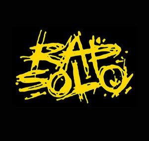 RapSoloZGZ