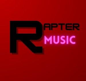 RapterMusic