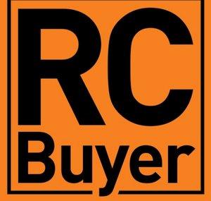 RC Buyer TV