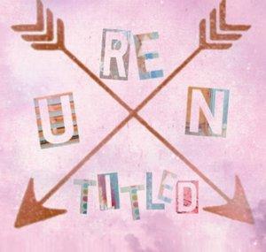 RE: UNtitled