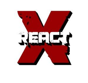ReactX