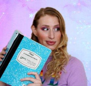 Read Write RatQueen