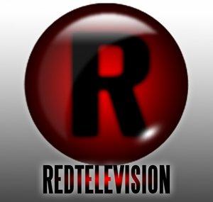Redjkeee2