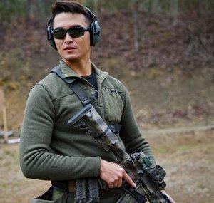 Regular Guy Training LLC