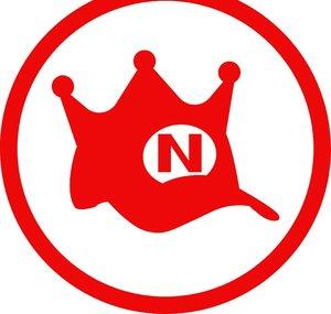 Reino Nintendista