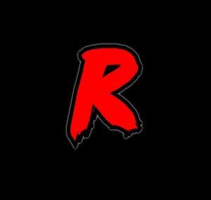Renegades React
