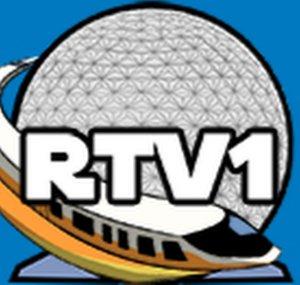 ResortTV1