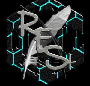 RESt Studio
