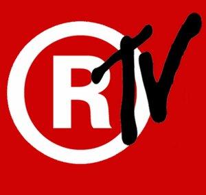 Revs TV