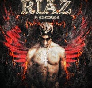 RiazRemixes