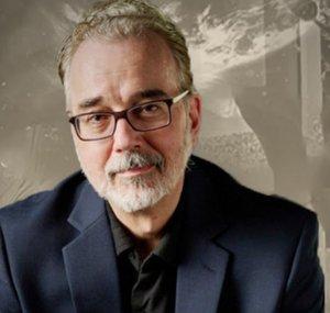 Richard Dolan Intelligent Disclosure 