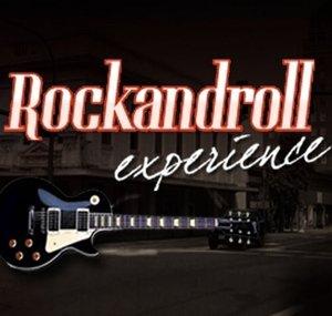 rocknrollexperience
