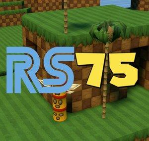 RockStar75 Productions
