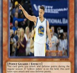 RonDontheHeadHancho
