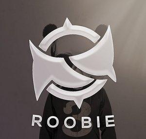 Roobie