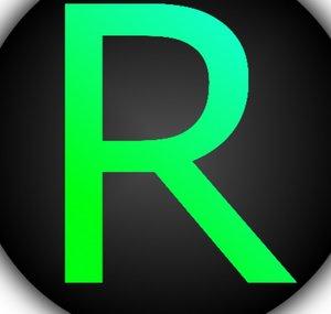 Runcys