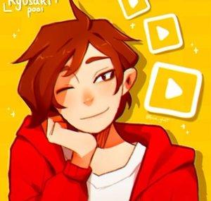 RyusakiDub