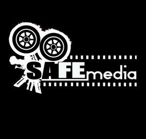 SafeMedia