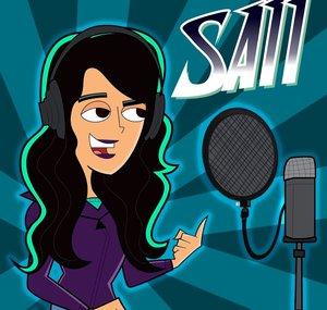 Saii