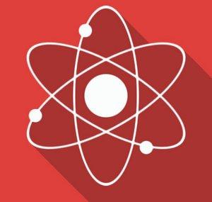 ScienceClic