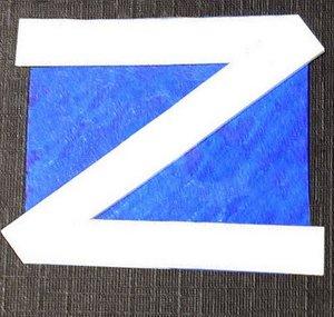 scozio