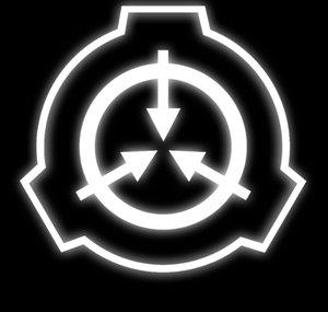 SCP Files