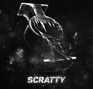 Scratty Edits