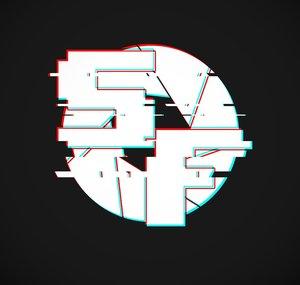Sethfilms