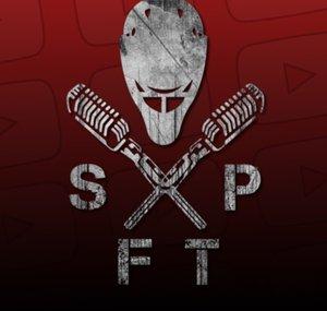 SFTP TRASH